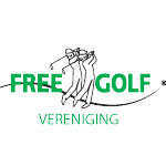Free-Golf