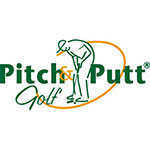 Pitch-and-putt