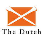 The-dutch