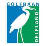 delfland